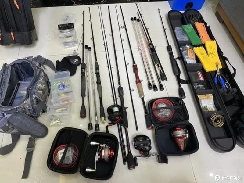 在众多钓鱼品牌中，“钓鱼人”无疑是一个备受垂钓爱好者追捧的选择。今天就让我们来深入了解一下这个品牌的魅力所在，并给出一些实用的钓鱼装备推荐。