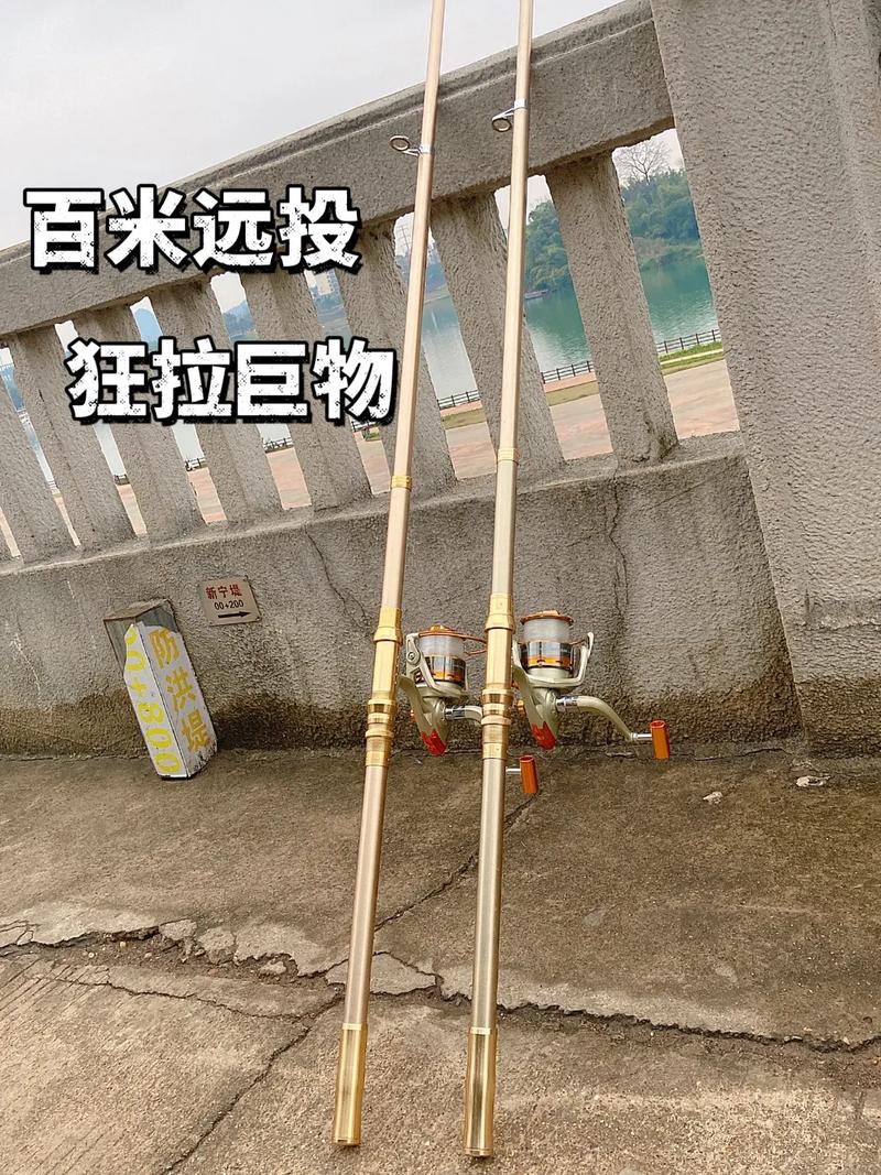 青铜峡钓鱼的好地方：探索最美钓点