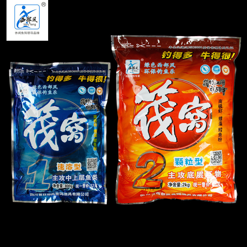 青铜峡水库能钓鱼吗？这个问题常常让垂钓爱好者们充满期待和好奇。今天，就让我们通过几个具体案例来一探究竟。