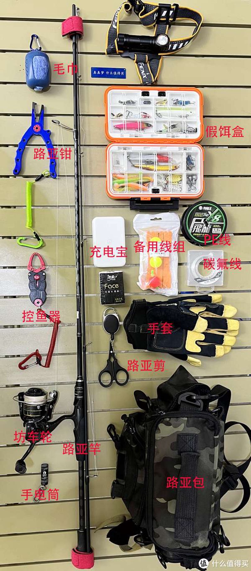 青铜峡水库能钓鱼吗？这个问题的答案取决于多个因素，今天我们就一起探讨一下。